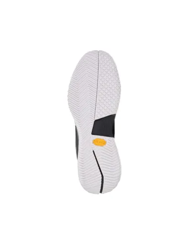 Bullpadel Neurone Vibram 25I Nero Cz69005000 |BULLPADEL |Scarpe da padel