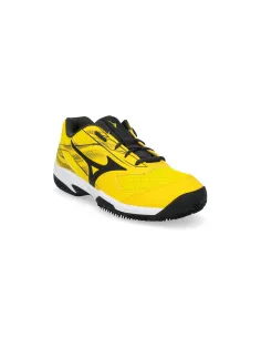 |MIZUNO |Chaussures de padel