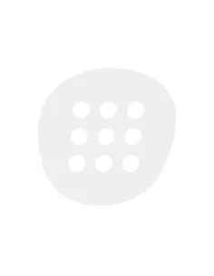 Mizuno Break Shot 5 Cc 61Gc2555 Junior Blanc/Corail/Citron |MIZUNO |Chaussures de padel