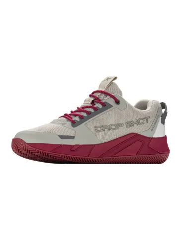 Drop Shot Volsai 25Bg |DROP SHOT |Scarpe da padel
