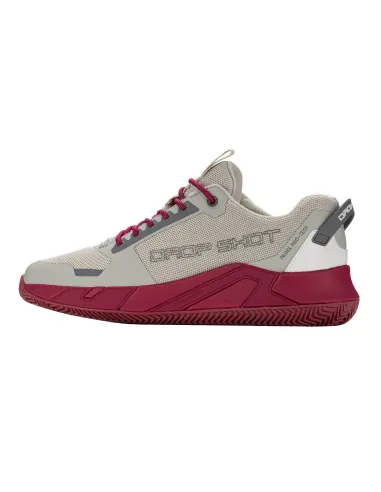 Drop Shot Volsai 25Bg |DROP SHOT |Scarpe da padel
