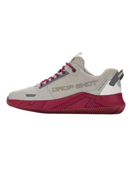 Drop Shot Volsai 25Bg |DROP SHOT |Scarpe da padel