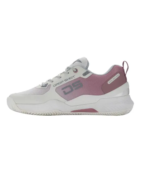 Drop Shot Radiant W Donna |DROP SHOT |Scarpe da padel