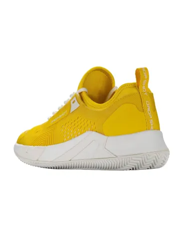 Drop Shot Sol W Femme |DROP SHOT |Chaussures de padel