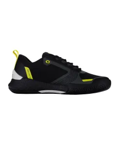 |DROP SHOT |Scarpe da padel