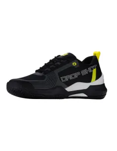 |DROP SHOT |Padel shoes 2