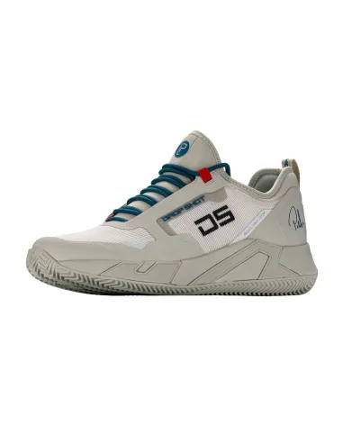 Drop Shot Egan Lima Dz321003 |DROP SHOT |Padel shoes