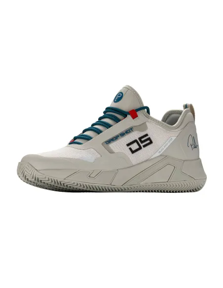 Drop Shot Egan Lima Dz321003 |DROP SHOT |Padel shoes