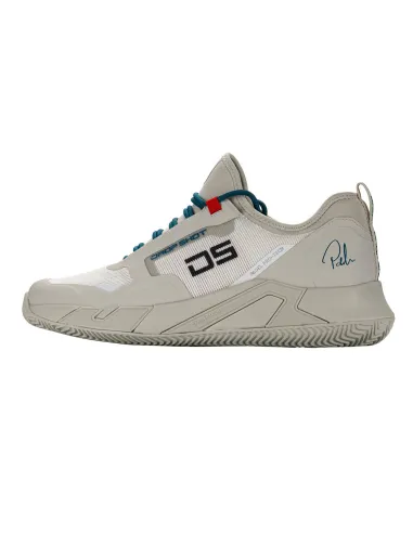 Drop Shot Egan Lima Dz321003 |DROP SHOT |Padel shoes
