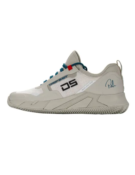 Drop Shot Egan Lima Dz321003 |DROP SHOT |Padel shoes