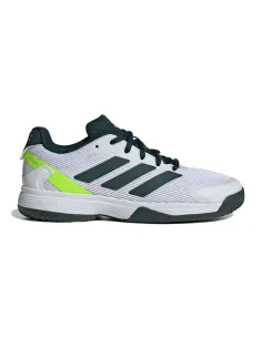 |ADIDAS |Padel shoes