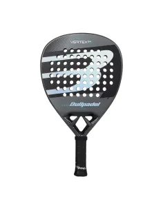 Pack Racket Bullpadel Vertex 05 495181 |BULLPADEL |Padel packs 2