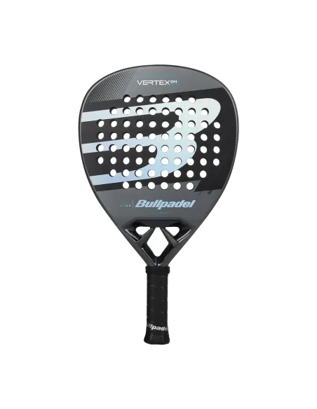 Pack Raquette Bullpadel Vertex 05 495181 |BULLPADEL |Packs de padel