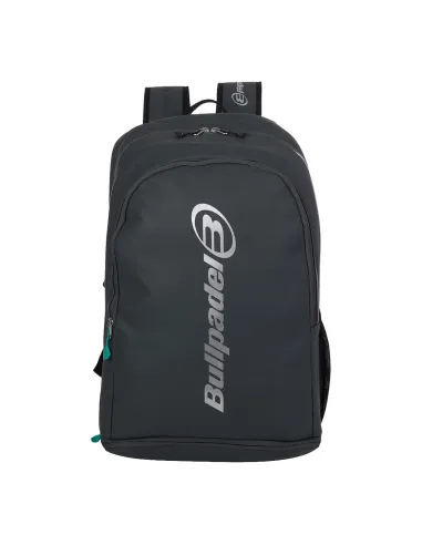 Pack Racket Bullpadel Vertex 05 495181 |BULLPADEL |Padel packs