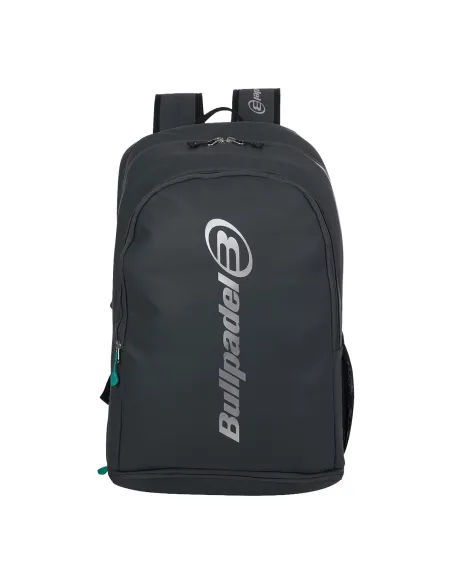 Pack Raquette Bullpadel Vertex 05 495181 |BULLPADEL |Packs de padel