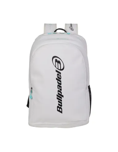 Pack Bullpadel Vertex 04 Woman | Time2Padel