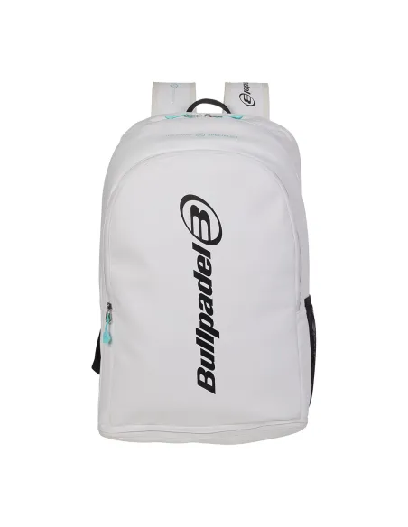 Pack Bullpadel Vertex 04 Woman | Time2Padel