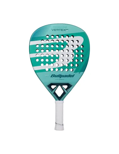 Pack Bullpadel Vertex 04 Woman | Time2Padel