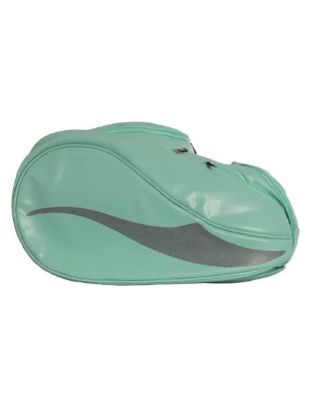 Sac De Padel Softee Car V2 Vert A005689 |SOFTEE |Accessoires de pagaie