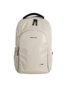 Bag Softee Atlas Cream A005581 |SOFTEE |Paddle accessories