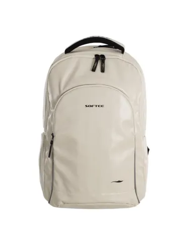 Mochila Softee Atlas Creme A005581 |SOFTEE |Acessórios de remo