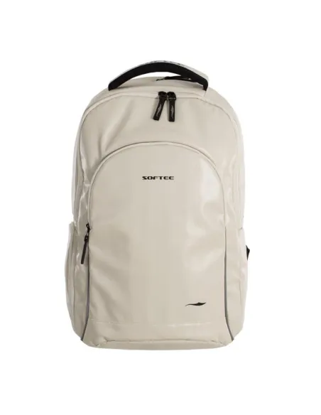 Mochila Softee Atlas Creme A005581 |SOFTEE |Acessórios de remo