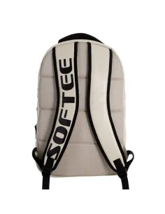 Bag Softee Atlas Cream A005581 |SOFTEE |Paddle accessories 2
