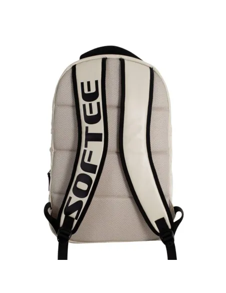 Mochila Softee Atlas Creme A005581 |SOFTEE |Acessórios de remo