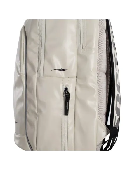 Mochila Softee Atlas Creme A005581 |SOFTEE |Acessórios de remo