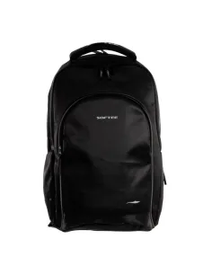 Bag Softee Atlas Black A005581 |SOFTEE |Paddle accessories