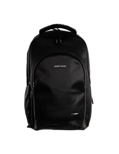 Sac Softee Atlas Noir A005581 |SOFTEE |Accessoires de pagaie