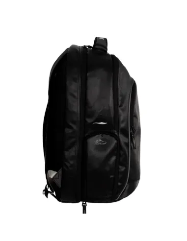 Bag Softee Atlas Black A005581 |SOFTEE |Paddle accessories