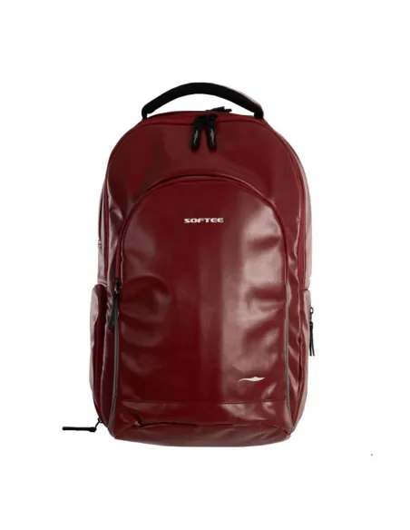 Bag Softee Atlas Burgundy A005581 |SOFTEE |Paddle accessories