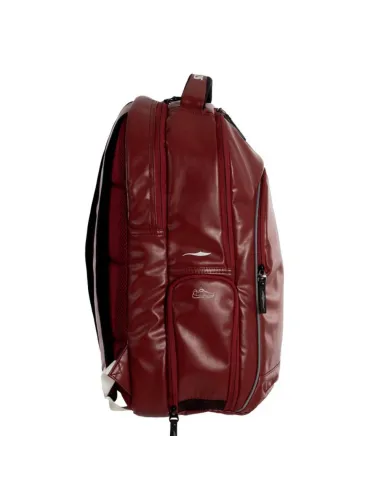Sac Softee Atlas Bordeaux A005581 |SOFTEE |Accessoires de pagaie