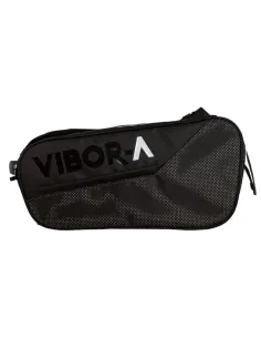 Saco Vibor-A Technic Preto/Branco A005946 |VIBOR-A |Novo produto para editar