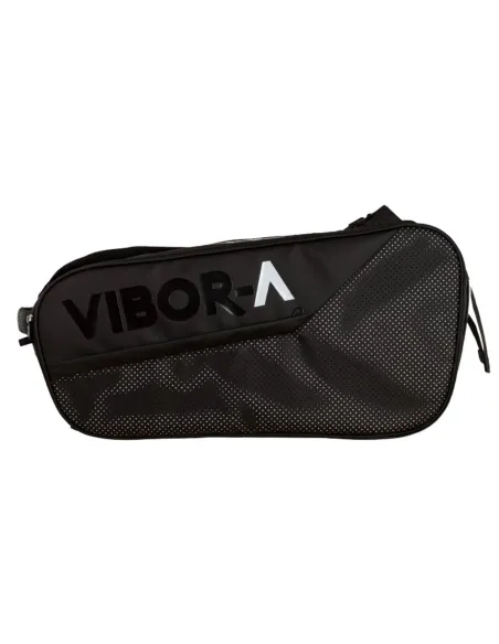 Paletero Vibor-A Technic Negro/Blanco A005946 |VIBOR-A |Paddle accessories