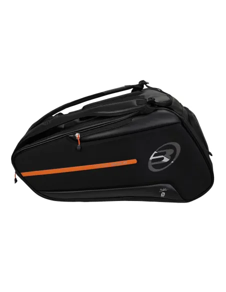 Padelbag Bullpadel Hack Bpp26012 005 495061 |BULLPADEL |Paddle accessories