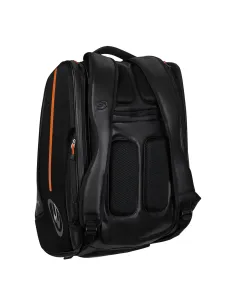 Borsone Bullpadel Hack Bpp26012 005 495061 |BULLPADEL |Accessori per padel 2