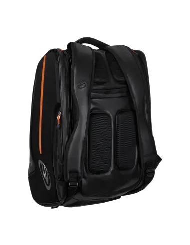 Paletero Bullpadel Hack Bpp26012 005 495061 |BULLPADEL |Complementos pádel