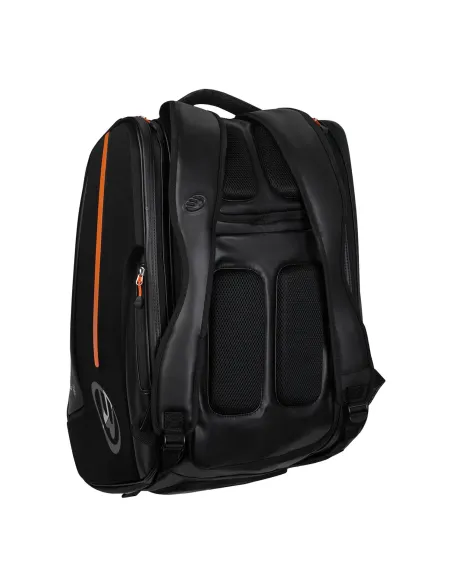 Paletero Bullpadel Hack Bpp26012 005 495061 |BULLPADEL |Complementos pádel