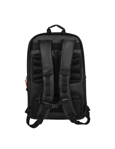 Mochila Bullpadel Hack Gris Verdoso Bpm26002 |BULLPADEL |Complementos pádel