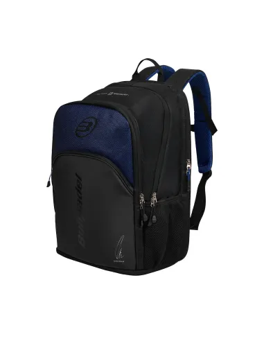 Sac Bullpadel Vertex BPM26008 |BULLPADEL |Accessoires de pagaie
