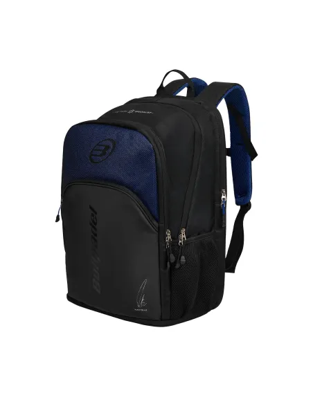 Sac Bullpadel Vertex BPM26008 |BULLPADEL |Accessoires de pagaie
