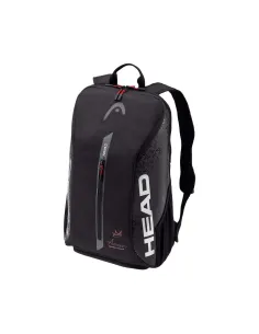 Bag Head Coello Tour Padel 25L 261975 |HEAD |Paddle accessories