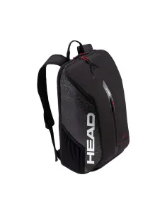 Mochila Head Coello Tour Padel 25L 261975 |HEAD |Acessórios de remo 2