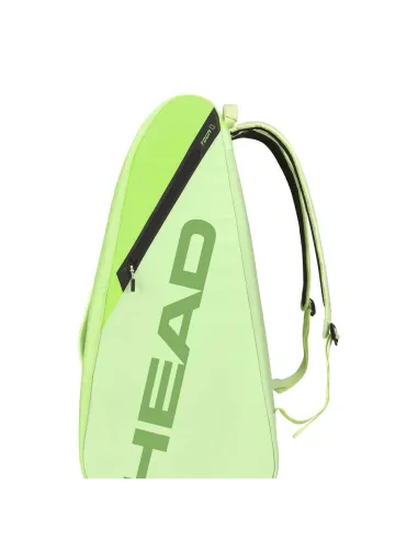 Raquetero Head Tour Bolsa de Raqueta XL 260905 SG |HEAD |Complementos pádel
