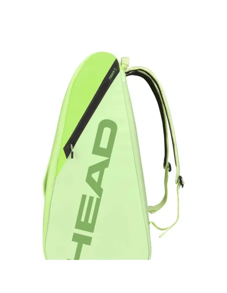 Borsa Per Racchette Head Tour XL 260905 SG |HEAD |Accessori per padel
