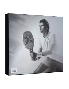 Pack Beach Tennis Nox Ng17 Limited Edition | Time2Padel