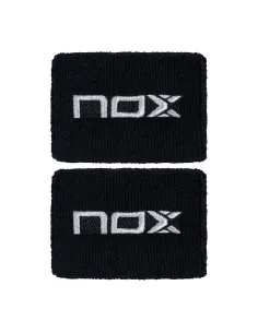 Pack Beach Tennis Nox Ng17 Limited Edition | Time2Padel 2