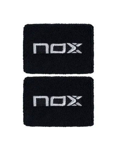 Pack Beach Tennis Nox Ng17 Limited Edition | Time2Padel 